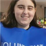 Estudiante de Sabadell con certificado C1 en inglés